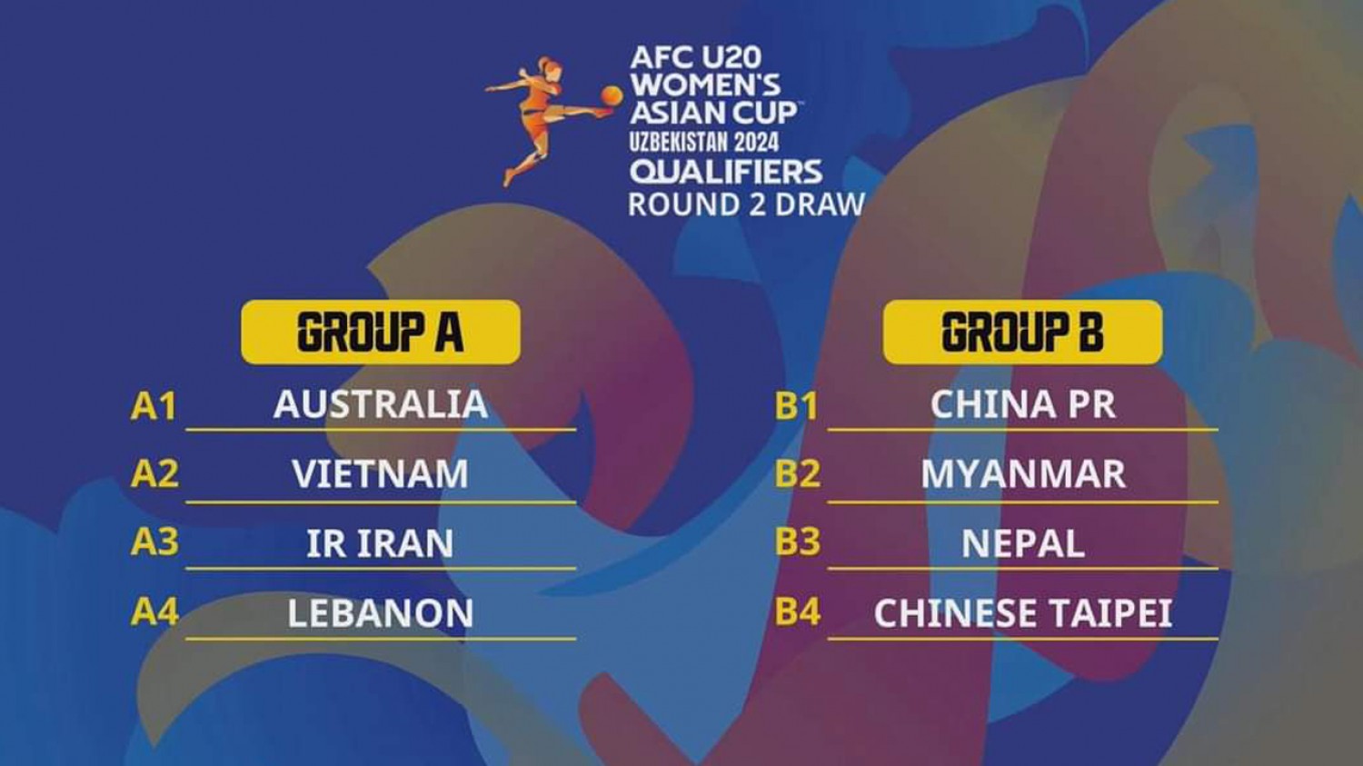 afc u201679568603.jpg